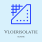 Almere Vloerisolatie logo image