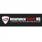 Insurance Claim HQ logo image