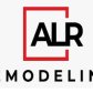 ALR Remodeling logo image