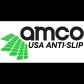 Anti Slip USA logo image