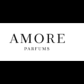 Amore Parfums logo image