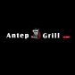 Antep Grill by Adem Doener &amp; Pizza Lieferdienst Overath logo image