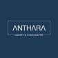 Anthara - Cakery And Chocolatier logo image