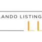 Anthony Lando logo image