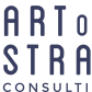 Art Of Strategy Consulting logo image