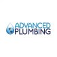 Advanced Plumbing, LLC logo image