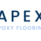 Apex Epoxy Flooring of Jacksonville logo image