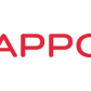 APPCROPS logo image