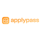 ApplyPass logo image