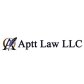 Aptt Law LLC logo image