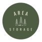 Area Storage of Clear Lake logo image