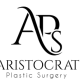 Aristocrat Plastic Surgery: Dr. Kevin Tehrani logo image