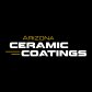 Arizona Ceramic Coatings logo image