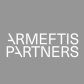 Armeftis Partners &amp; Associates Architects L.L.C. logo image