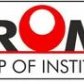 Aroma Institute of Nanny, Beauty, Cooking, Spoken English and Computer Courses,Sondhi Chowk, Phagwara logo image