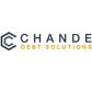 Chande Debt Solutions - Consumer Proposal and Licensed Insolvency Bankruptcy Trustee Mississauga logo image