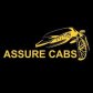 Assure Cabs logo image