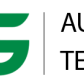 Auto-Tec Group logo image