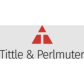 Tittle &amp; Perlmuter logo image