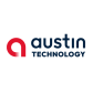 Austin Technology logo image