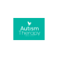 Autism Therapy Services logo image