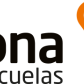 Autoescuela Valencia Vallbona logo image