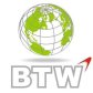 BTW VISA SERVICE INDIA PVT LTD logo image