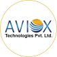 Aviox Technologies logo image