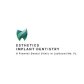  Esthetics Implant Dentistry logo image