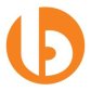 Bacancy logo image