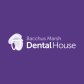 Cosmetic Dentist Bacchus Marsh logo image