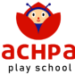 bachpan play school logo image