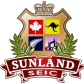 Sunland Education &amp; Immigration Consultants logo image