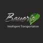 Bauer&#039;s Intelligent Transportation logo image