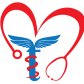 Benevolent Healthcare Services, LLC logo image