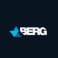 Berg Engineering logo image