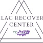 Lilac Recovery Center logo image