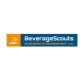 BeverageScouts logo image