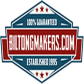 Biltongmakers.com logo image