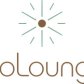 BioLounge logo image