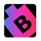 BitsWits logo image