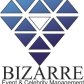 Bizarre Events &amp; Celebrity Management logo image