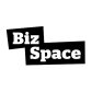 BizSpace Willenhall logo image