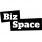 BizSpace Barnsley logo image