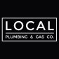 Local Plumbing &amp; Gas Company logo image