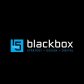 Blackbox logo image