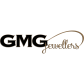 GMG Jewellers logo image