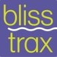 BlissTrax logo image