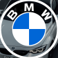 BMW of West Springfield logo image