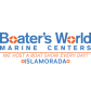 Boater&#039;s World Marine Centers - Islamorada logo image